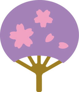 N42-116/_[nEX/_Ci^j/fan  E` c