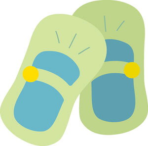 N42-122/_[nEX/_Ci^j/baby shoes xr[V[Y C