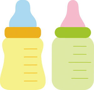 N42-126/_[nEX/_Ci^j/baby bottle قɂイт Mr ~N