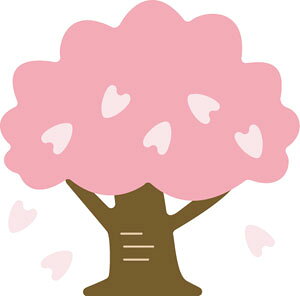 N42-131/_[nEX/_Ci^j/cherry blossom TN  