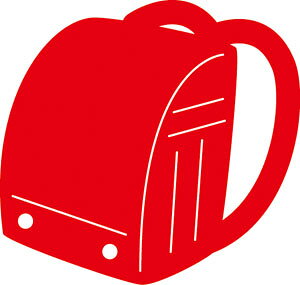 N42-134/_[nEX/_Ci^j/satchel hZ