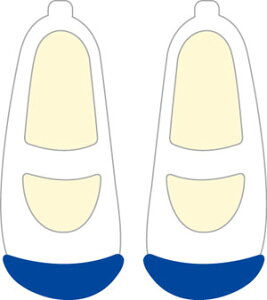 N42-135/_[nEX/_Ci^j/shoes 㗚 ΂