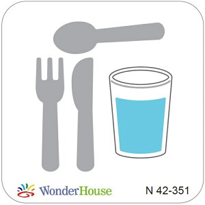 yN42-351z/_[nEX/_Ci^j/ iCt@tH[N@Xv[ RbvZbg