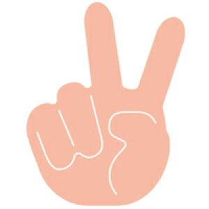 N42-143/_[nEX/_Ci^j/񂯂 傫 `L 