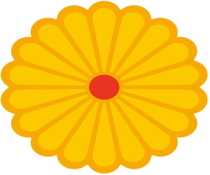 yN42-344z_[nEX/_Ci^j/e LN@