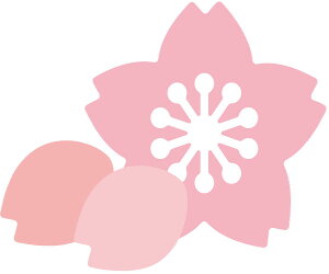 yN42-345z_[nEX/_Ci^j/ @