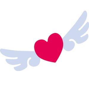 N42-106/_[nEX/_Ci^j/angel heart GWF n[g