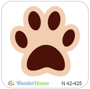 yN42-425z_[nEX/_C(^)/̑Ձ@@