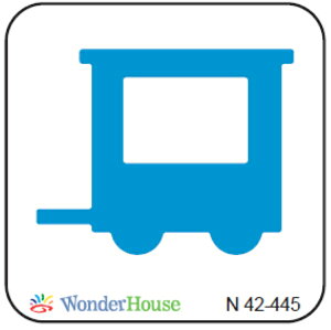 _C/@N42-445@/ ׎ԁ@񂵂@Dԁ@@/_[nEX