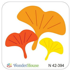 yN42-394z/_[nEX/_Ci^j/ tρ@C`E@