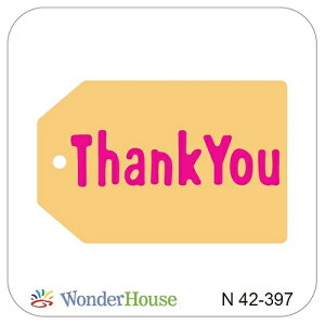 yN42-397z/_[nEX/_Ci^j/ ^O@Thank you