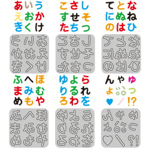 yN42-J3(1-6)z_[nEX/_Ci^j/Ђ炪 6Zbg