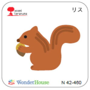 _C/@N42-460@/ XƂǂ񂮂@@@/ _[nEX