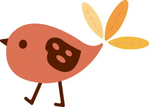 50-018/_[nEX/X|W_Ci^j/bird g Ƃ iӁFX|W͔gpj