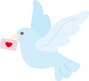 N50-019/_[nEX/_Ci^j/dove ng ͂  letter ^[ 莆