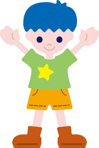 50-027/_[nEX/X|W_Ci^j/boy j̎qiӁFX|W͔gpj