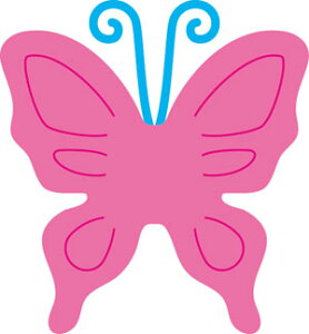 50-040/_[nEX/X|W_Ci^j/butterfly o^tC 傤  AQniӁFX|W͔gpj