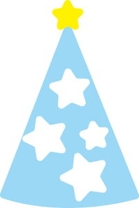 N50-053/_[nEX/_Ci^j/hat p[eB[Xq OpXq