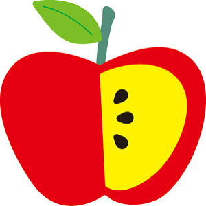 50-059/_[nEX/X|W_Ci^j/apple S 񂲁iӁFX|W͔gpj