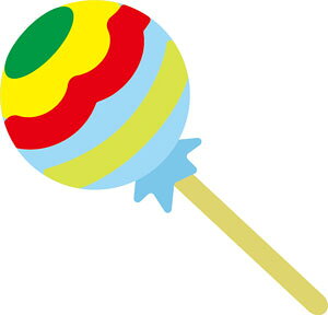 N50-064/_[nEX/_Ci^j/candy LfB A  