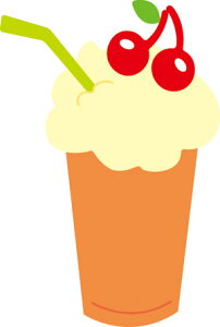 50-066/_[nEX/X|W_Ci^j/cream soda N[\[_ frappuccino ty`[miӁFX|W͔gpj