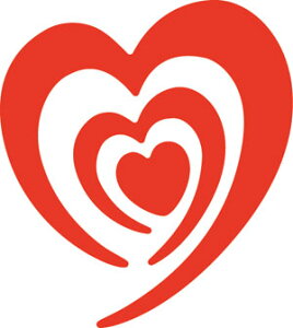 N50-086/_[nEX/_Ci^j/heart n[g lXeBO