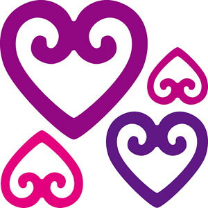 50-087/_[nEX/X|W_Ci^j/heart n[giӁFX|W͔gpj