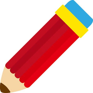 50-094/_[nEX/X|W_Ci^j/pencil M ҂iӁFX|W͔gpj