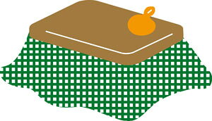 50-119_W1394/_[nEX/X|W_Ci^j/R^c  x ~J ݂ iӁFX|W͔gpj