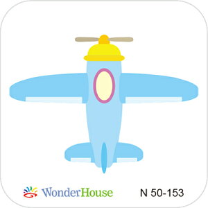 N50-153/_[nEX/_Ci^j/plane s@