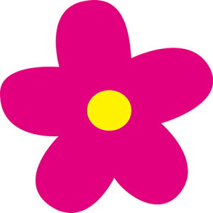 N50-074/_[nEX/_Ci^j/flower 