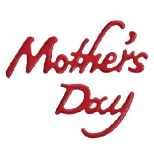 N57-097/_[nEX/_Ci^j/Mother's Day ̓