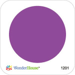 N42-157/_[nEX/_Ci^j/circle 