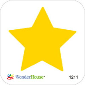 N42-166/_[nEX/_Ci^j/star 