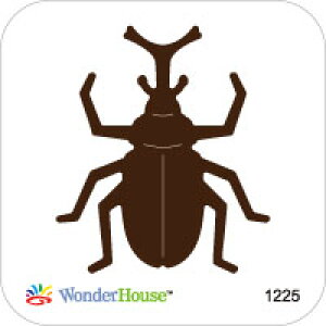 N42-200/_[nEX/_Ci^j/beetle JugV
