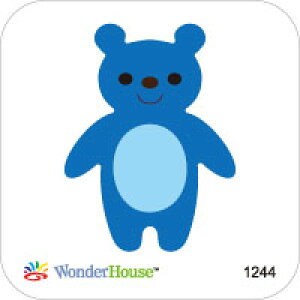 N42-171/_[nEX/_Ci^j/bear N}  F