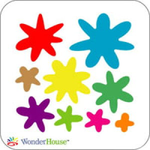 N50-122/_[nEX/_Ci^j/flowers  Zbg