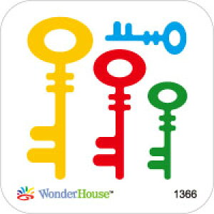 42-208_1366/_[nEX/X|W_Ci^j/keys JM ZbgiӁFX|W͔gpj