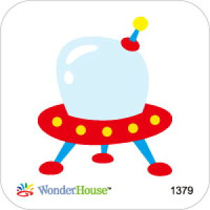 N42-189/_[nEX/_Ci^j/UFO ~