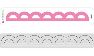 N17-001/_[nEX/_Ci^j/scallops XJbv ~j{[_[