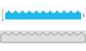N17-011/_[nEX/_Ci^j/wave g ~j{[_[
