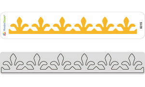 17-015_4-6015/_[nEX/X|W_Ci^j/decoration fR[V ~j{[_[iӁFX|W͔gpj