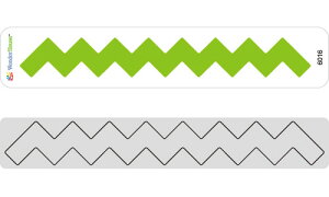 N17-016/_[nEX/_Ci^j/rick-rack WOUO ~j{[_[