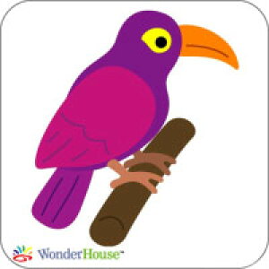 A08-A0013-1/_[nEX/X|W_Ci^j/bird  2giӁFX|W͔gpj