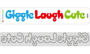 N17-034/_[nEX/_Ci^j/Giggle Laugh Cute  eLXg ~j{[_[