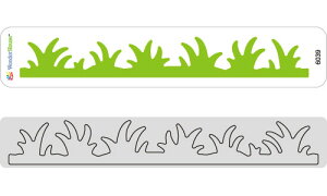 N17-039/_[nEX/_Ci^j/bush ނ Ő ~j{[_[