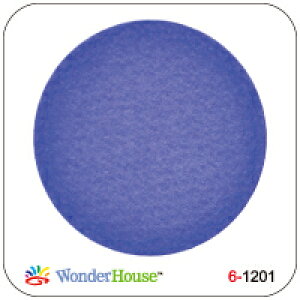 N57-001/_[nEX/_Ci^j/circle 