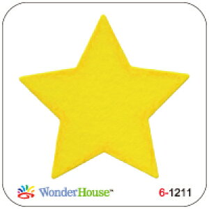 N57-004/_[nEX/_Ci^j/star 