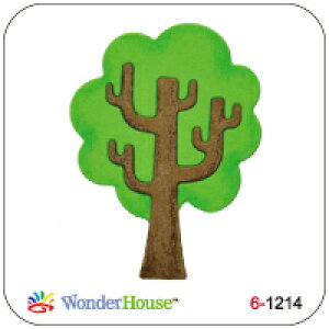 57-006_6-1206/_[nEX/X|W_Ci^j/tree ؁iӁFX|W͔gpj