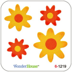 57-007_6-1207/_[nEX/X|W_Ci^j/flowers  ZbgiӁFX|W͔gpj